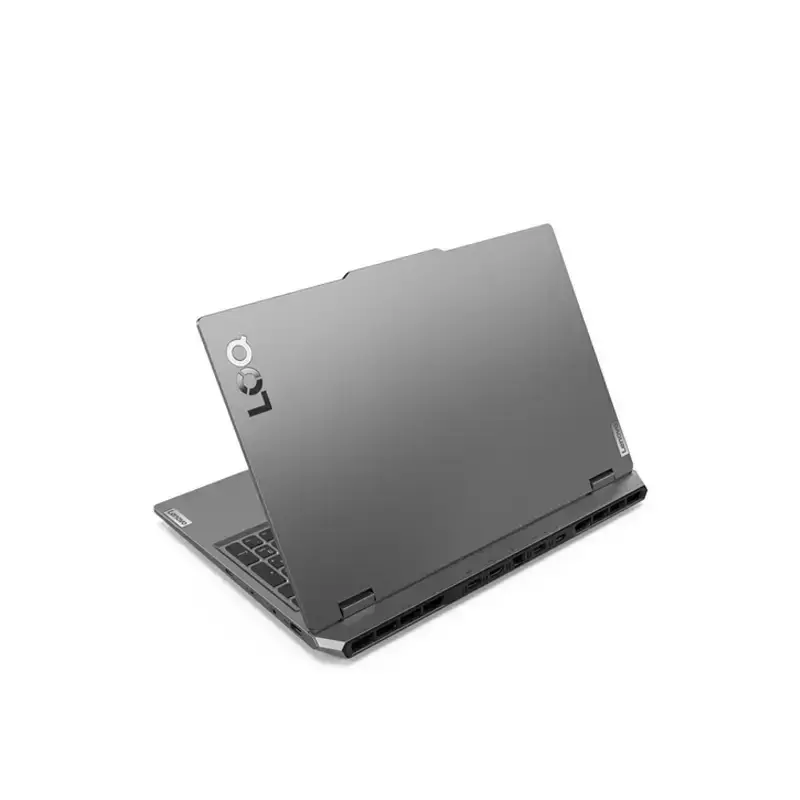 خرید لپ تاپ لنوو مدل LOQ 15ARP9-KUS